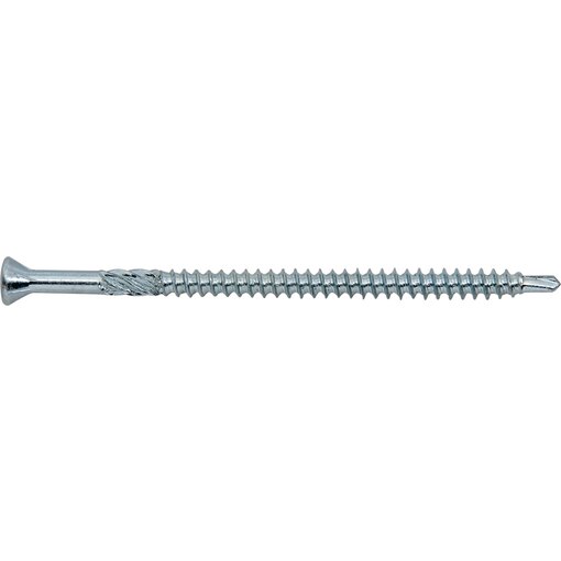 Drilltec Z, Bohrspitze, Spanplattenschrauben, Spanplatten-Schrauben